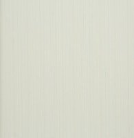 Обои BN, колл. Intenz арт. 49114