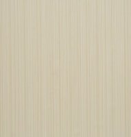 Обои BN, колл. Intenz арт. 49115