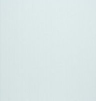 Обои BN, колл. Intenz арт. 49117