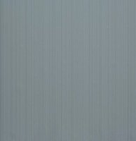 Обои BN, колл. Intenz арт. 49119