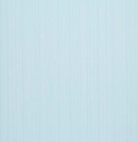 Обои BN, колл. Intenz арт. 49121