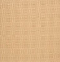 Обои BN, колл. Intenz арт. 49130