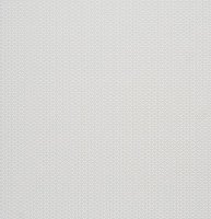 Обои BN, колл. Intenz арт. 49131