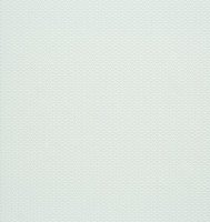 Обои BN, колл. Intenz арт. 49132