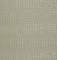 Обои BN, колл. Intenz арт. 49133