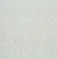 Обои BN, колл. Intenz арт. 49134