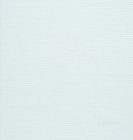 Обои BN, колл. Intenz арт. 49135