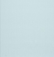 Обои BN, колл. Intenz арт. 49136