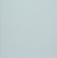 Обои BN, колл. Intenz арт. 49137