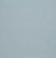 Обои BN, колл. Intenz арт. 49138