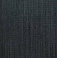 Обои BN, колл. Intenz арт. 49139