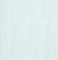 Обои BN, колл. Intenz арт. 49141