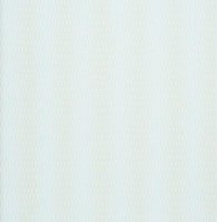 Обои BN, колл. Intenz арт. 49150