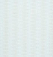 Обои BN, колл. Intenz арт. 49151