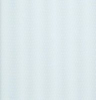 Обои BN, колл. Intenz арт. 49152