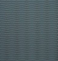 Обои BN, колл. Intenz арт. 49153