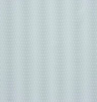 Обои BN, колл. Intenz арт. 49154