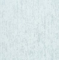 Обои BN, колл. Intenz арт. 49161