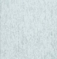 Обои BN, колл. Intenz арт. 49162