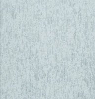 Обои BN, колл. Intenz арт. 49163