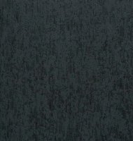 Обои BN, колл. Intenz арт. 49164