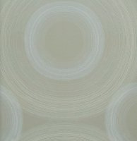 Обои BN, колл. Intenz арт. 49170