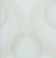 Обои BN, колл. Intenz арт. 49171