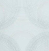 Обои BN, колл. Intenz арт. 49172