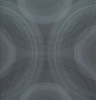 Обои BN, колл. Intenz арт. 49173