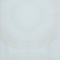 Обои BN, колл. Intenz арт. 49174