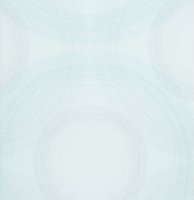 Обои BN, колл. Intenz арт. 49175