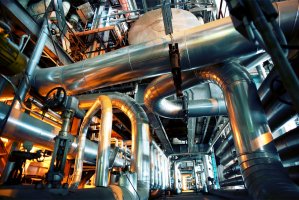 Фотообои 2 Архитектура, арт. 23372