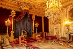 Фотообои 2 Архитектура, арт. 23665