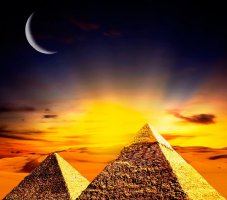 Фотообои 2 Архитектура, арт. 2638