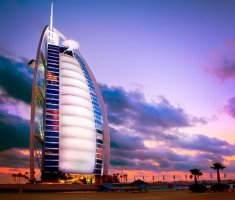 Фотообои 2 Архитектура, арт. 3924