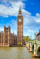 Фотообои 2 Архитектура, арт. 4012