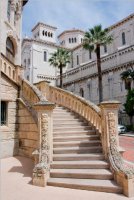 Фотообои 2 Архитектура, арт. 6723