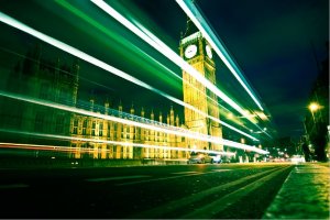 Фотообои 2 Архитектура, арт. 6763