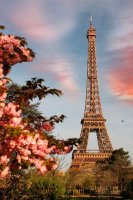 Фотообои 2 Архитектура, арт. 7675