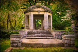 Фотообои 1 Арки, арт. 148779488