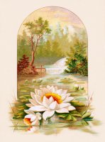 Фотообои 1 Арки, арт. 3143870