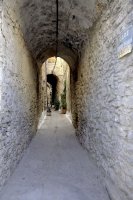 Фотообои 1 Арки, арт. 78965449