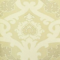 Обои Limonta, колл. Tosca арт. 50203