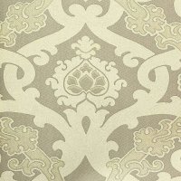 Обои Limonta, колл. Tosca арт. 50204