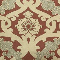 Обои Limonta, колл. Tosca арт. 50207