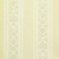 Обои Limonta, колл. Tosca арт. 50222