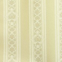 Обои Limonta, колл. Tosca арт. 50223