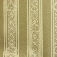 Обои Limonta, колл. Tosca арт. 50226