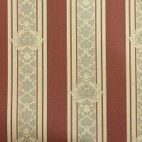 Обои Limonta, колл. Tosca арт. 50227