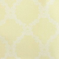 Обои Limonta, колл. Tosca арт. 50232